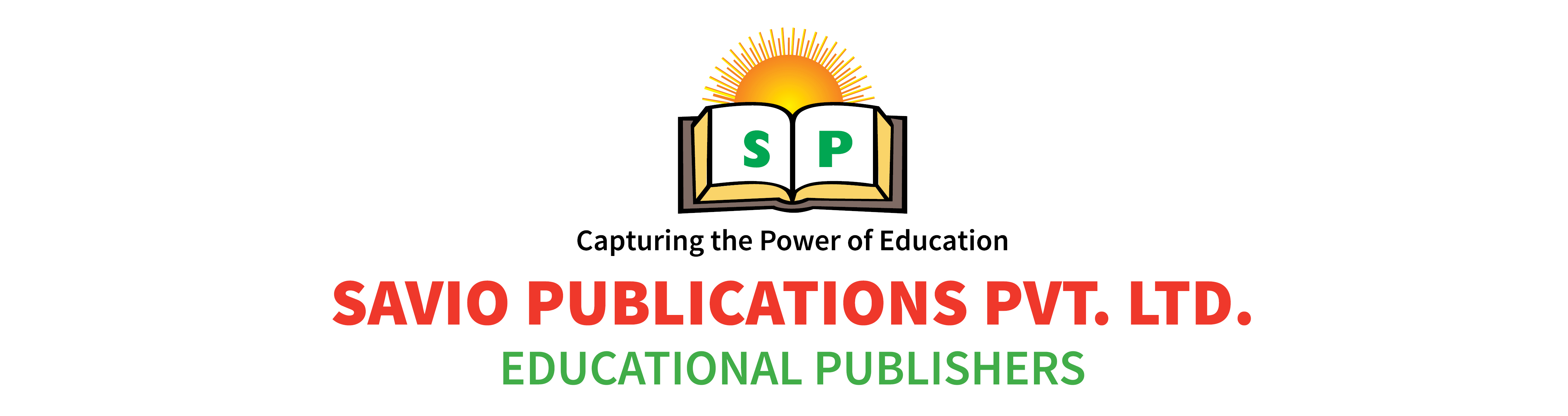 Savio Publications